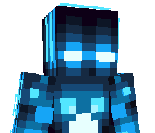 Itsmechillguy's skin