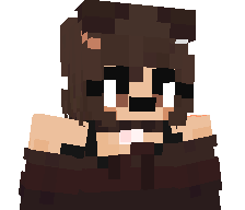 Maru0009's skin