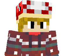 jybc's skin