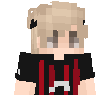 ketaminaa_'s skin