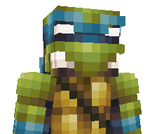 ILoveMyDoggo2's skin