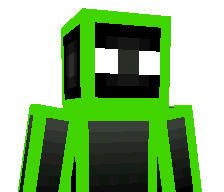 Havran2022's skin