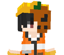 urugamerxd's skin