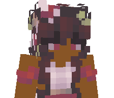 mwaterm's skin