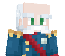 ToughScorpius_24's skin