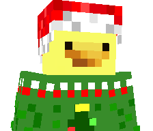 ProishTheIdiot's skin