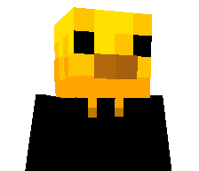 PELRAS's skin