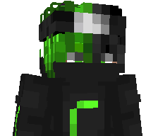 Coolemove1908's skin
