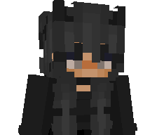TapuachAdamah's skin