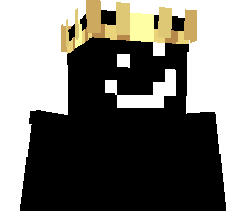 comicoxinhaJC's skin