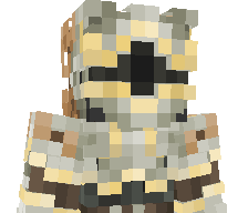 1nquiryMC's skin