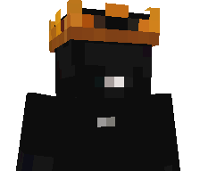 Xenymyth's skin