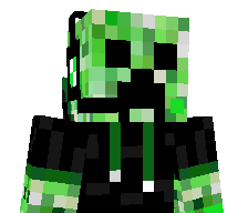 Arispolska's skin