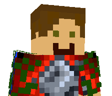 dadestructor1's skin
