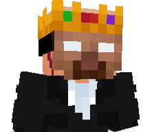 TheDemonMeow's skin