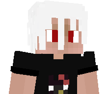 Skiourakos's skin