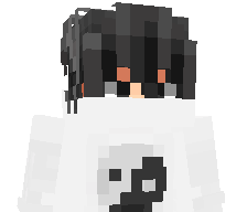 DKzin913's skin