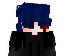 Sepehr_'s skin
