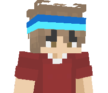 Denyinggolf's skin