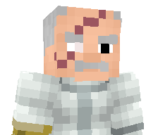 Ch0coLat3_Face's skin