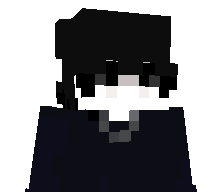 Hhussain20155's skin