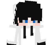 Misf1t's skin