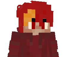 rolak43's skin
