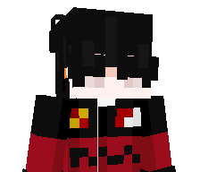 Cceciil1ia_yt's skin