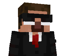 naglis153's skin