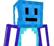 MrBadCat2020's skin