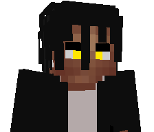 uasevaaghosty's skin