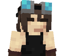 j4mloon's skin
