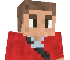 xRubi110x's skin