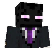 Moiguel's skin