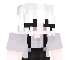 Fentleen's skin