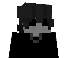 Ghosteado_'s skin