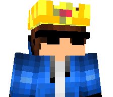 sahajgamer11's skin