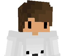 PinguV1's skin