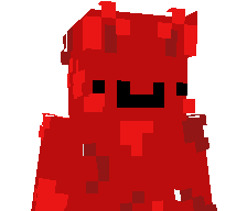 goldthereal's skin