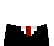 probablyporp's skin