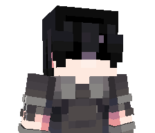 110louie's skin