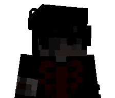 ThePouPou84's skin