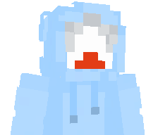FramZZ0711's skin