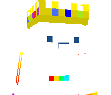 Tamim5112's skin