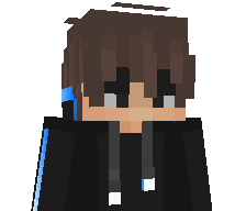 Fqtigue's skin