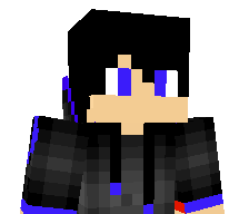 LemonGorilla254's skin