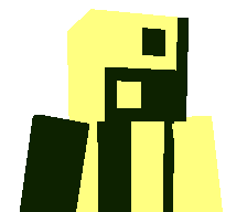 Kungert's skin