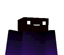 SaltyVillager's skin