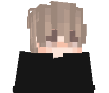 McTxny_'s skin