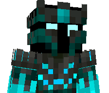 sun1087's skin